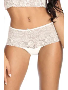 Nohavičky model 164257 Mat