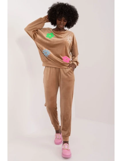 Set model 193023 Taliansko Moda Set model 193023 Taliansko Moda