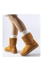 Snehule model 204733 Solea