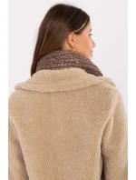 Nekonečný šál model 220373 AT Nekonečný šál model 220373 AT