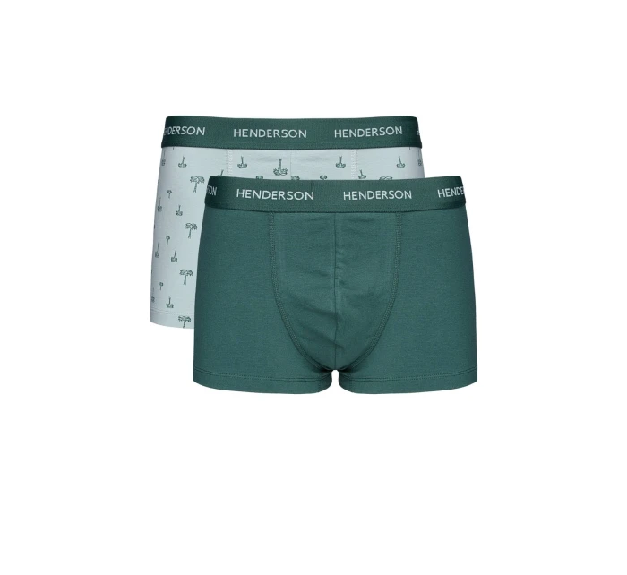 Súprava model 224349 Henderson Súprava model 224349 Henderson