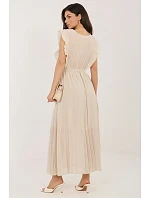 Denní šaty model 226175 Rue Paris