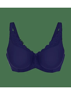 Amourette W01 – Admiral – TRIUMPH Admiral – TRIUMPH