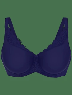 Amourette W01 – Admiral – TRIUMPH Admiral – TRIUMPH