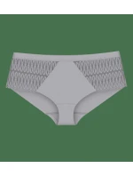 Aura Spotlight T Maxi - Neznáme - TRIUMPH Neznáme - TRIUMPH Aura Spotlight T Maxi - Neznáme - TRIUMPH Neznáme - TRIUMPH