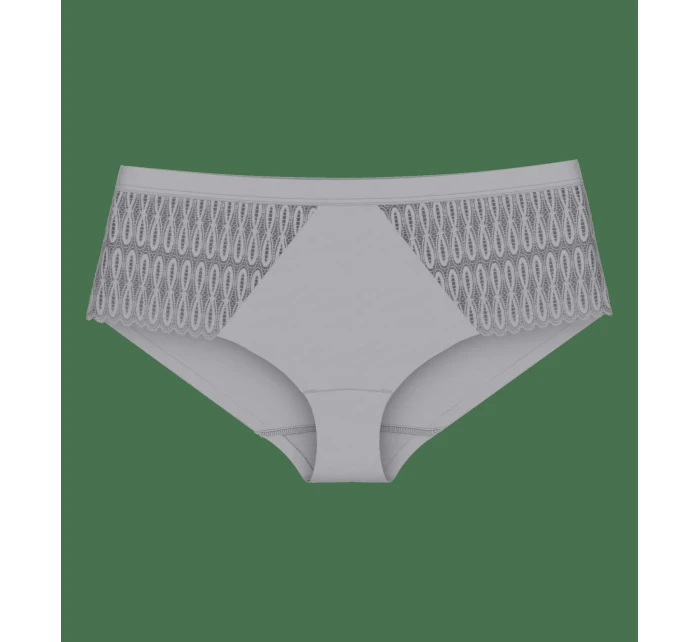 Aura Spotlight T Maxi - Neznáme - TRIUMPH Neznáme - TRIUMPH Aura Spotlight T Maxi - Neznáme - TRIUMPH Neznáme - TRIUMPH