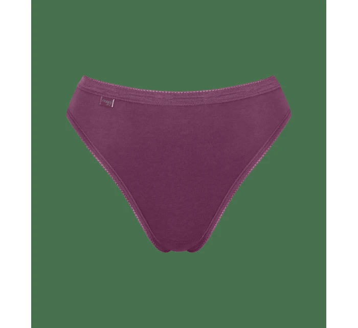 sloggi Basic+ Tai C3P - UNKNOWN - SLOGGI UNKNOWN - SLOGGI sloggi Basic+ Tai C3P - UNKNOWN - SLOGGI UNKNOWN - SLOGGI