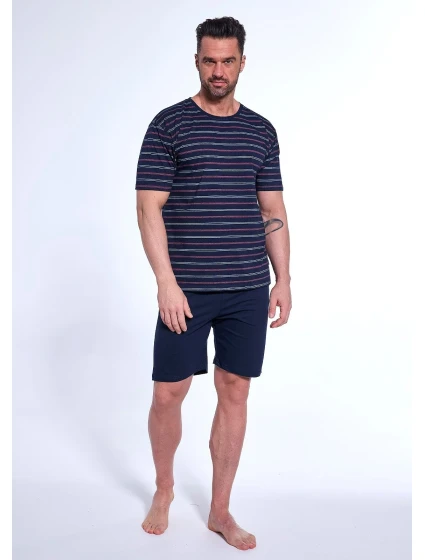 Pyžamo Various model 21808811 kr/r M2XL pánské - Cornette