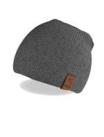 Víčko model 21322318 - Noviti