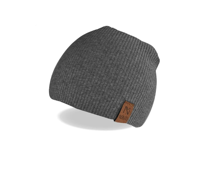 Víčko model 21322318 - Noviti