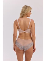 Poloměkká podprsenka BS model 22082431 - Gaia