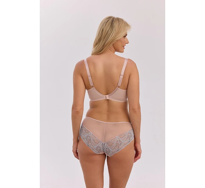 Poloměkká podprsenka BS model 22082431 - Gaia