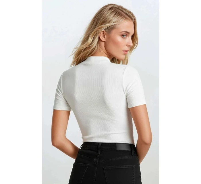 Halenka Active model 22018964 kr/r SXL - Eldar