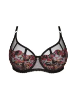 Dámska podprsenka 793 Jenny - GORSENIA
