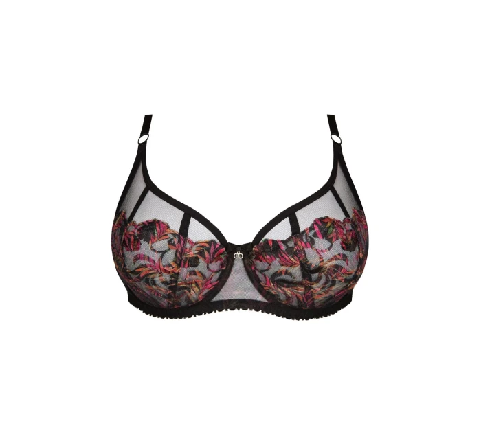 Dámska podprsenka 793 Jenny - GORSENIA