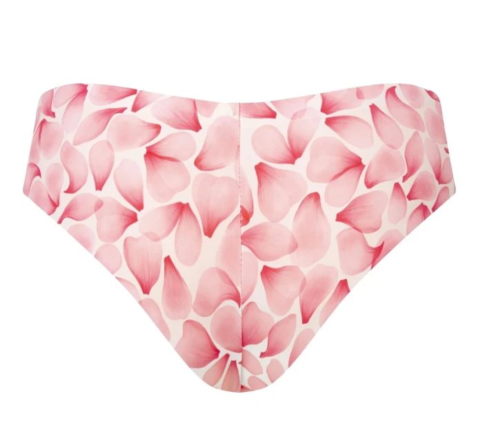 Dámske vločky z brazílskej ruže - JULIMEX