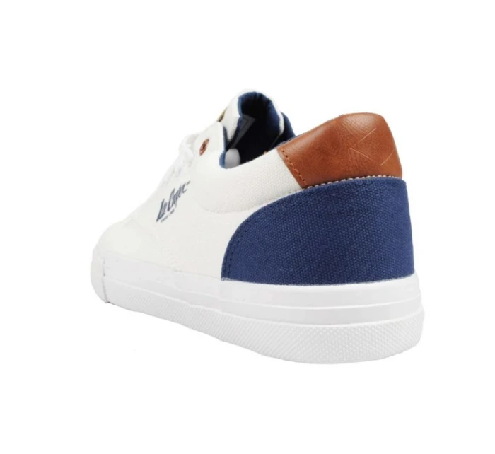 Topánky Lee Cooper M LCW-24-02-2140M