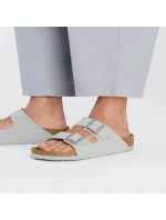 Žabky Birkenstock Arizona BS W 1027696