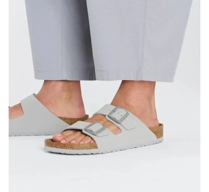 Žabky Birkenstock Arizona BS W 1027696