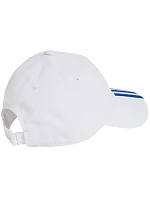 Kšiltovka  Official model 20225374 - ADIDAS