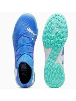 Boty  7 Match TT model 20306110 - Puma