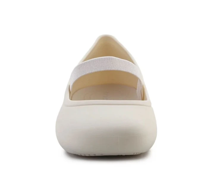 Sandály Brooklyn Flat Jr model 20645748 - Crocs Sandály Brooklyn Flat Jr model 20645748 - Crocs