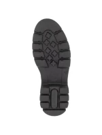 Boty W model 20907195 - Remonte Boty W model 20907195 - Remonte