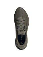 Adidas Runfalcon 5 Bežecká obuv M IE0525