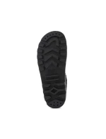 Papuče Palladium Palladune Mule Warm W 74337-008-M