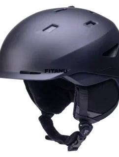 Prilba Iguana Fangi 92800622351