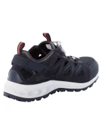 2 Hybrid Low W dámské boty model 21443343 - Jack Wolfskin