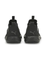 Boty Softride Enzo Black JR model 22124821 - Puma