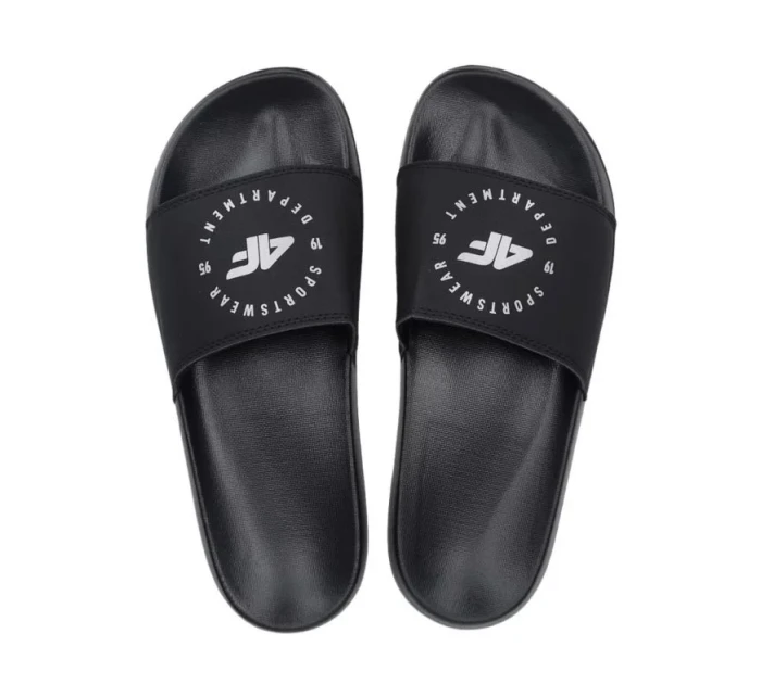 Žabky 4F F044A W 4FMM00FFLIF044A 20S ženy