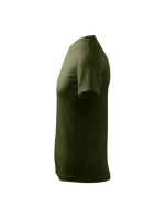 Pánské tričko Fantasy model 20862521 - Malfini Pánské tričko Fantasy model 20862521 - Malfini