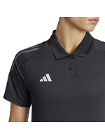 Tričko Tiro 24 Competition Polo W model 21206461 - ADIDAS Tričko Tiro 24 Competition Polo W model 21206461 - ADIDAS