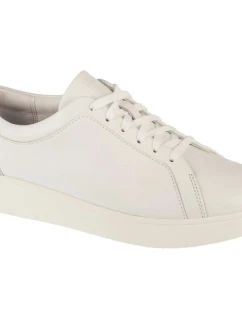 Crystal Sneakers W Boty model 20891625 - FitFlop