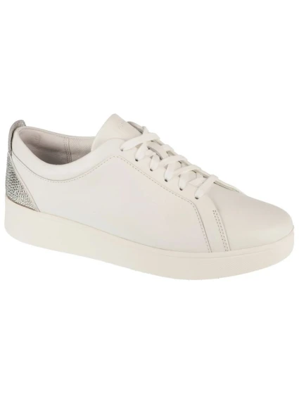 FitFlop Rally Crystal Sneakers W HY8-610 Obuv