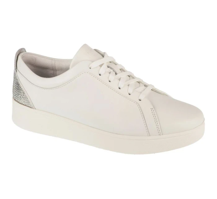 FitFlop Rally Crystal Sneakers W HY8-610 Obuv