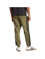 Fleecové nohavice adidas Essentials 3-Stripes M JD1857 Fleecové nohavice adidas Essentials 3-Stripes M JD1857
