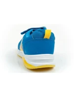 Boty Jr model 21105093 - Leomil