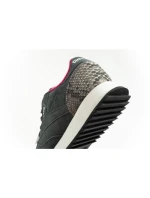 Buty Classic W model 21100279 - Reebok