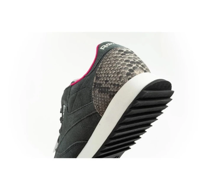 Buty Classic W model 21100279 - Reebok