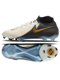 Nike Phantom Luna II Elite M FJ2572-100