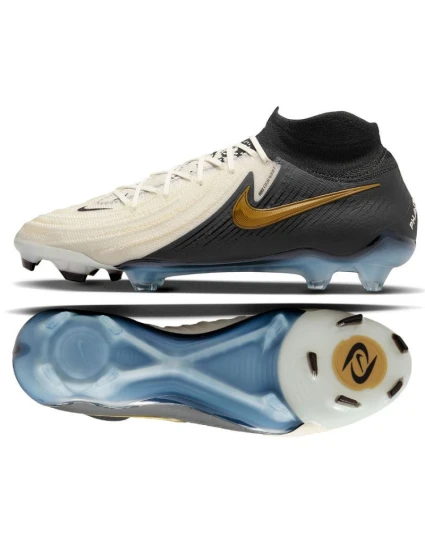 Nike Phantom Luna II Elite M FJ2572-100 Nike Phantom Luna II Elite M FJ2572-100