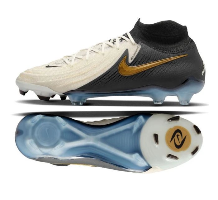 Nike Phantom Luna II Elite M FJ2572-100 Nike Phantom Luna II Elite M FJ2572-100