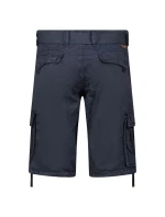 Norsko EO 063 M šortky model 21182392 - Geographical Norway