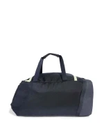 Taška adidas Real Madrid Duffle JX0017