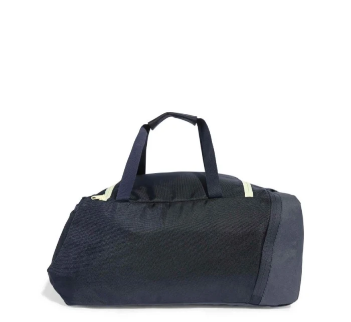 Taška adidas Real Madrid Duffle JX0017