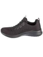 Skechers Ultra Flex 2.0 - Lite-Groove 13350-BBK Black 36