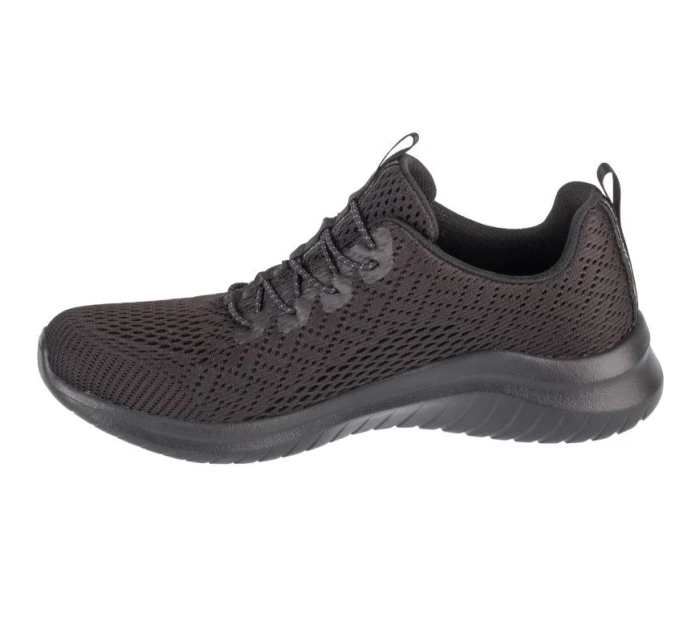Skechers Ultra Flex 2.0 - Lite-Groove 13350-BBK Black 36